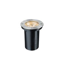 Paulmann. 93788 Светильник Special EBL Boden rund LED 1,2W Edelst