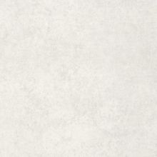 KERAMA MARAZZI SG950200N 7 Вставка Корсо белый 10х10х7,8