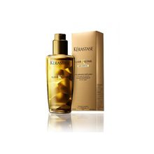 Эликсир для всех типов волос, 125 ml, Kerastase