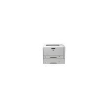 HP LaserJet 5200DTN LPT