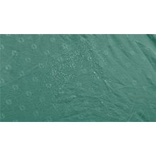 Outwell Палатка Outwell Vigor 3