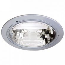 Deko-light Встраиваемый светильник Deko-Light  151612 ID - 459879