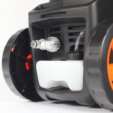 Patriot Моющий аппарат PATRIOT GT540 Imperial