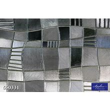 Фреска Applico 650331