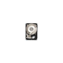 HDD SATA 2000GB (2Tb) 3.5 Seagate ST2000NC001