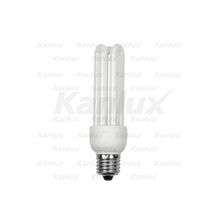 Kanlux SUPERSLIM ETU-M20W E27   K