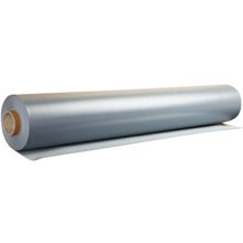 Rockwool Rockmembrane FG 2 м*10 м 1.5 мм