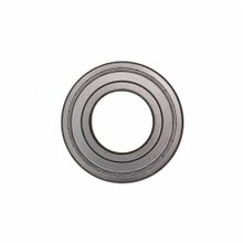 Подшипник SKF 6207-ZZ, 35х72х17мм (481252028177), C00028177