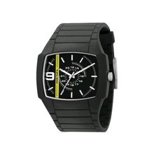 Diesel DZ1322