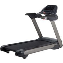 Беговая дорожка SHUA SH-5517TS