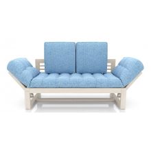 Anderson Диван-кушетка Балтик ID - 355371