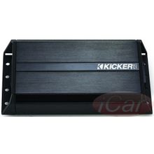 Kicker PXA200.2
