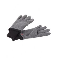 Reima Tollense серые