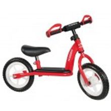 HUDORA Laufrad Toddler 10"