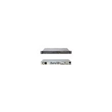 SuperMicro (X7SIL, 512-200B)