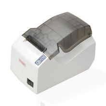 Чековый принтер MPRINT G58, RS232-USB, белый