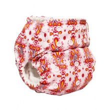 Kanga Care Многоразовый Rumparooz Onesize Lux