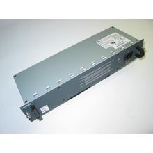 avaya (g450 power supply int) 700459498