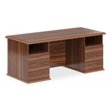 Skyland Стол для руководителя Raut RSDT 188 ID - 335729