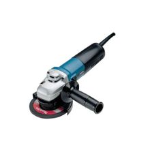 УШМ Makita 9565 H (9565H) 125мм