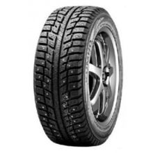 Hankook K415 Optimo 225 60 R17 99H