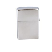 Zippo Зажигалка  205 Hunter