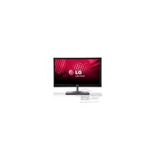 LED LG 23" M2382D