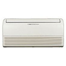 Daikin FLXS25B