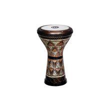 Думбек MEINL he-3012