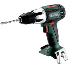 Metabo SB 18 LT 602103890