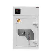 Сейф VALBERG TS-3 25