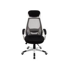 ПМ: Лайфмебель Burgos