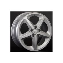 Replica FR HND402 6.5x17 5 114.30 ET46.0 d67.1 S