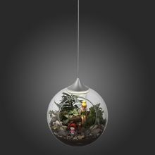 Подвес ST LUCE CREOZIONE SL551.103.01