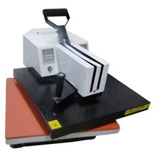 Bulros Термопресс плоский Bulros F-210