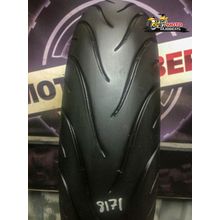 Michelin 150 70 R17 Michelin pilot road 2ct