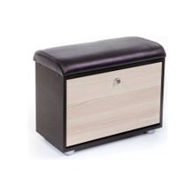 Бител Обувница МС-1 венге ясень шимо светлый 221