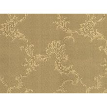 Обои виниловые Zambaiti Romantica R 6630