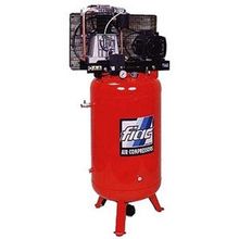 Поршневой компрессор воздушный FIAC 300 850, воздух 850л мин, мотор 5.5 кВт, 380В , ABV-300 850