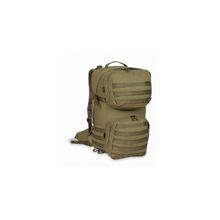 Рюкзак Tasmanian Tiger TT PATROL PACK VENT