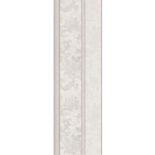 Itt Ceramic Valentina Marfil Line 25x80 см