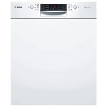 BOSCH SMI46AW04E