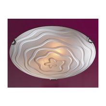 Светильник 335