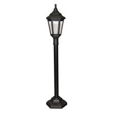 Elstead Lighting Наземный высокий светильник Elstead Lighting Kinsale KINSALE PILLAR ID - 491967