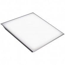 Светильник серии ОФИС КОМФОРТ, 3000 Х, IP20 |  код. LE-СВО-03-040-0627-20Х |  LEDeffect