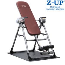 Z-UP Инверсионный стол Z-UP 3 DarkBrown