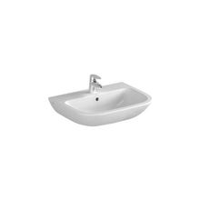 VitrA S20 5503B003-0001