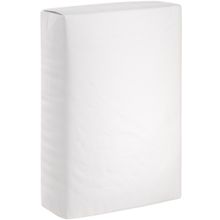 Русеан Plaster M 30 кг