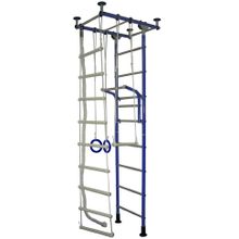 ДСК"Крепыш плюс" Г синий