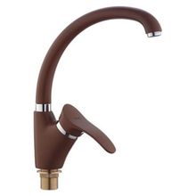 Смеситель Frap F4101-14